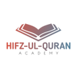 程序图标：HQA Hifzul Quran Academy