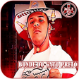 Icon of program: Bonde Do Gato Preto Músic…