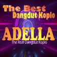 程序图标：Gudang Lagu Adella
