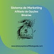 Ikona programu: Sistema de Marketing de A…