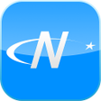 프로그램 아이콘: NOVAmobile