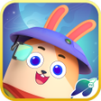 Icon of program: Bitkub Metaverse