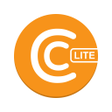 程序图标：CryptoTab Lite  Get Bitco…