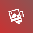 Programikonen: MediaGrub - Insta, Twit, …