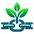 Icon of program: ClearMind