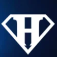 プログラムのアイコン：Hero Network
