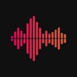 Ikon program: Vocal Extractor: Musical …
