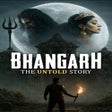프로그램 아이콘: Bhangarh: The Untold Stor…