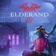 程序图标:Elderand