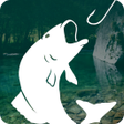Icona del programma: TrueFish