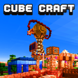 プログラムのアイコン：Lucky Craft Explorations