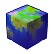Programikon: Lucky Craft Explorations
