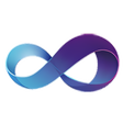 Programmsymbol: Microsoft Visual C++ 2010…