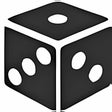 Icon of program: Just-dice.com Enhancement…