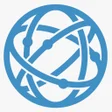 Ikona programu: Sport VPN Lite