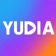 Programikonen: YUDIA YUD  YDI  YDM