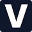 Ícone do programa: Visibly