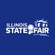 Ícone do programa: Illinois State Fair