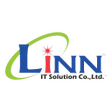Programikonen: Linn IT Mart