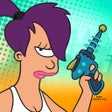 프로그램 아이콘: Futurama: Game of Drones