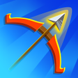 プログラムのアイコン：Tower Rush