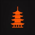 Ícone do programa: Kiyomizu Sushi