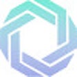 Programikonen: DEI.AI