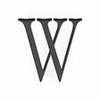 Icoon van programma: Wikipedia Search