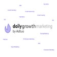 Programikonen: Daily Growth | The Growth…