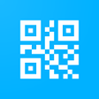 Programikonen: QR & Barcode Scanner