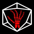 Ikon program: Group RPG Dice Roller