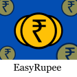 EasyRupee : Earning App