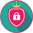 Ikona programu: Passwords-Manager-Pro