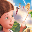 プログラムのアイコン：فيلم كرتون تنة ورنة بالعر…