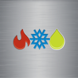 程序图标：Sub-Zero Group Owners App