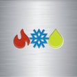 程序图标：Sub-Zero Group Owners App