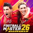 Pictogram van programma: Football Master 2-Soccer …