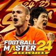 Icon of program: Football Master 2-Soccer …