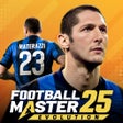 ไอคอนของโปรแกรม: Football Master 2-Soccer …