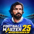 Icoon van programma: Football Master 2-Soccer …