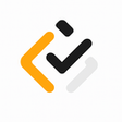 Icoon van programma: LeetCommit