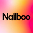 أيقونة البرنامج: Nailboo
