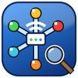 Icon of program: GetNetworkInfo