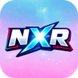 The Nemesis icon