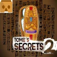 VR Tombs Secrets2