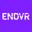 プログラムのアイコン：ENDVR