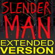 Icon of program: SlenderMan Extended Versi…