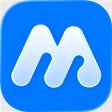 Icoon van programma: 秒连VPN
