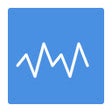 BrowserPulse icon