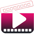 Icono de programa: Voir Films - MyFlix Insta…